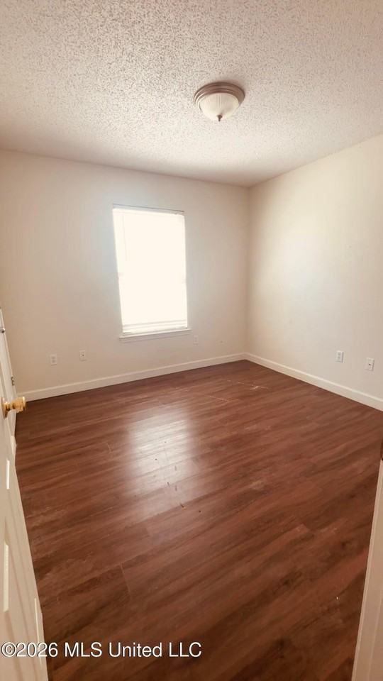 10662 E Bay Tree Dr - Photo 6 of 19