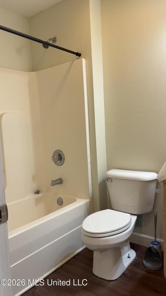 10662 E Bay Tree Dr - Photo 7 of 19