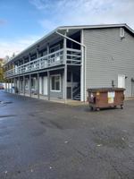 featured image of 155 Nw Jackson St #1