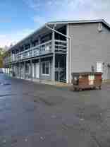 155 Nw Jackson St #1 - Photo 1 of 1