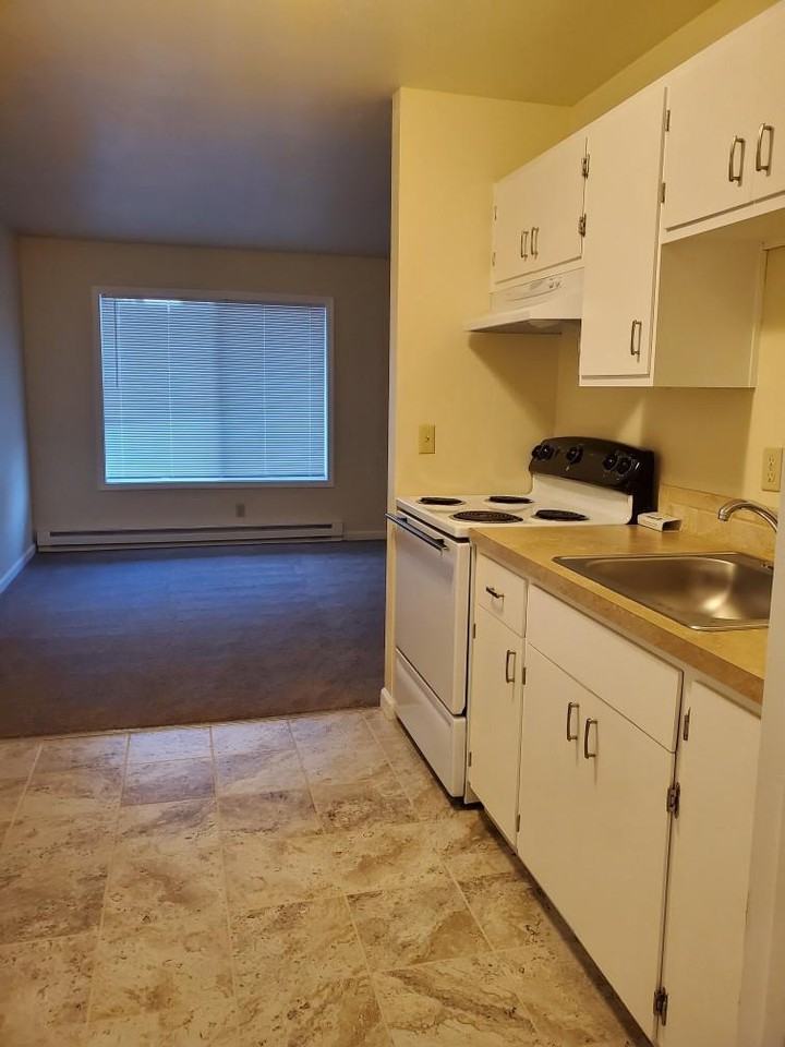 155 Nw Jackson St #1 - Photo 5 of 7