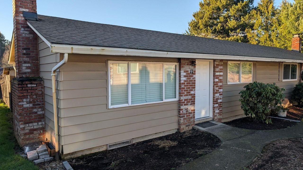 23031 Sw Main St #11 - Photo 2 of 17