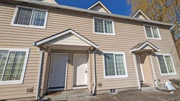 featured image of 2825 Pacific Ave #C