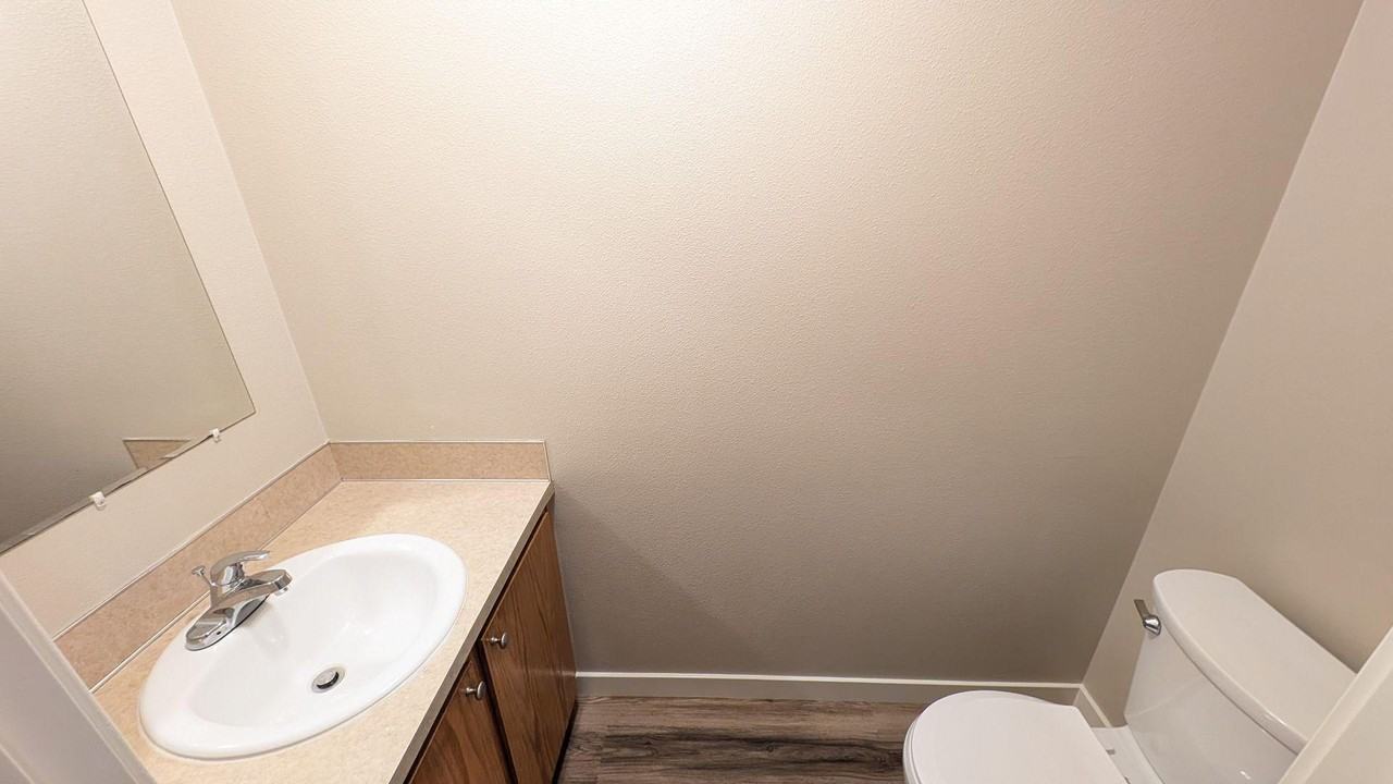 2825 Pacific Ave #C - Photo 7 of 17