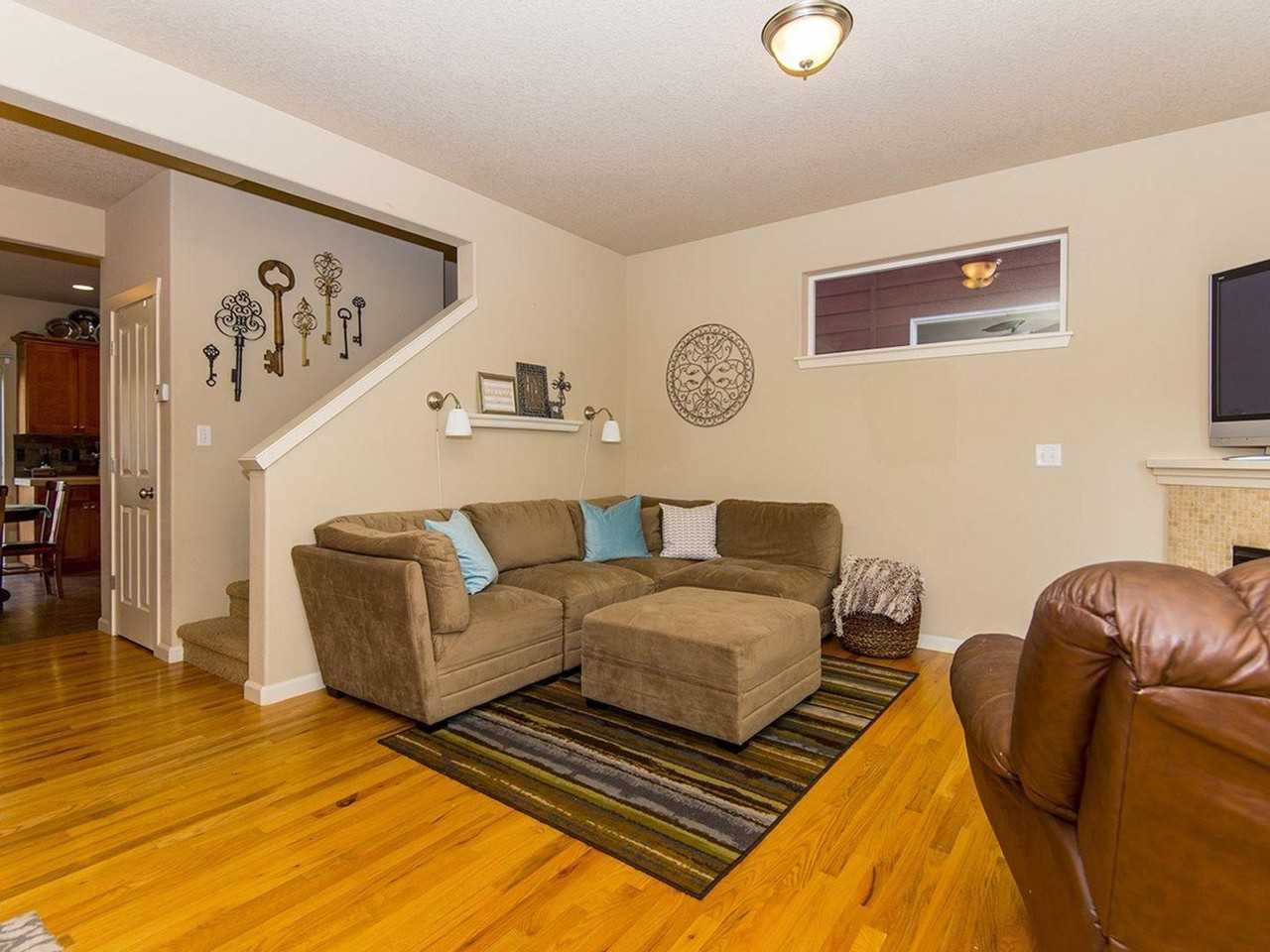 3069 Sw Lanterna Pl - Photo 3 of 23