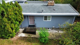 334 Sw Hamilton St - Photo 1 of 1