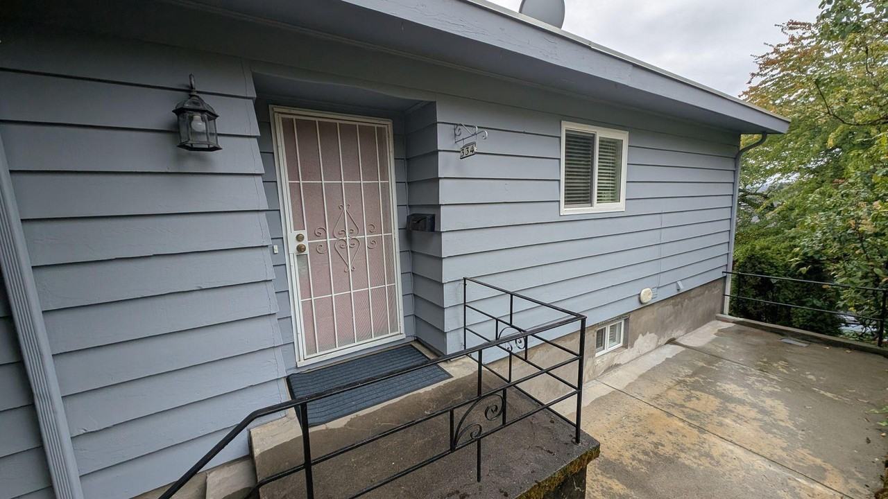 334 Sw Hamilton St - Photo 3 of 26