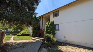 9610 Sw Prairie Ter #C - Photo 1 of 1