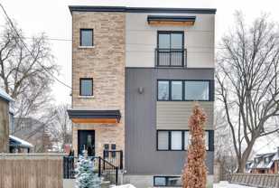 149 Henderson Avenue - Photo 1 of 1