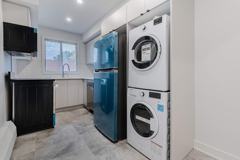 model - 9337 Francoeur - Photo 1 of 1