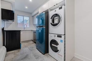 featured image of 9337 Rue Francoeur