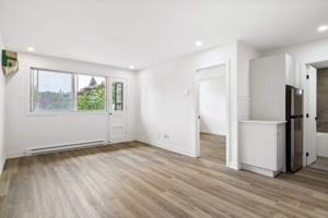 featured image of 2655 Rue Hogan