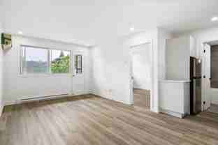 model - 2655 Hogan - Photo 1 of 1