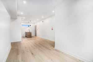 featured image of 373 Iberville St