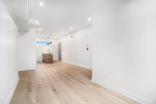 373 Iberville st - Photo 1 of 1