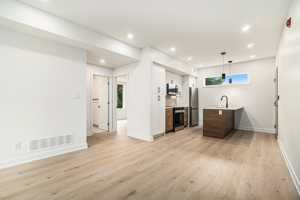 featured image of 373 Iberville St