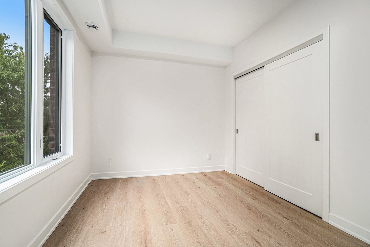 373 Iberville st - Photo 7 of 11