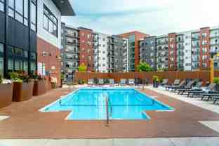 Latitude 49 at Sage Creek - Photo 1 of 1