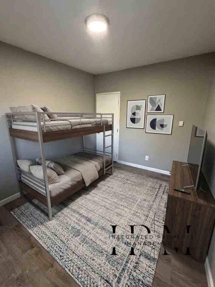 Hidden Ridge Apartments - Photo 2 of 40