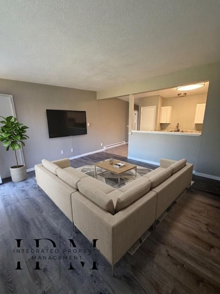 Hidden Ridge Apartments - Photo 3 of 40