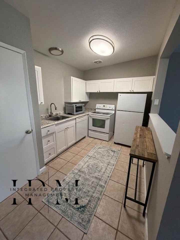 Hidden Ridge Apartments - Photo 5 of 40