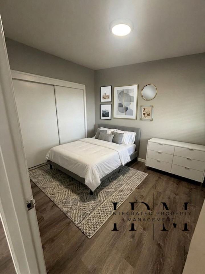 Hidden Ridge Apartments - Photo 6 of 40