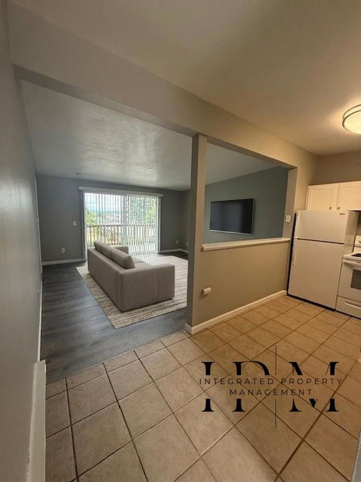 Hidden Ridge Apartments - Photo 7 of 40