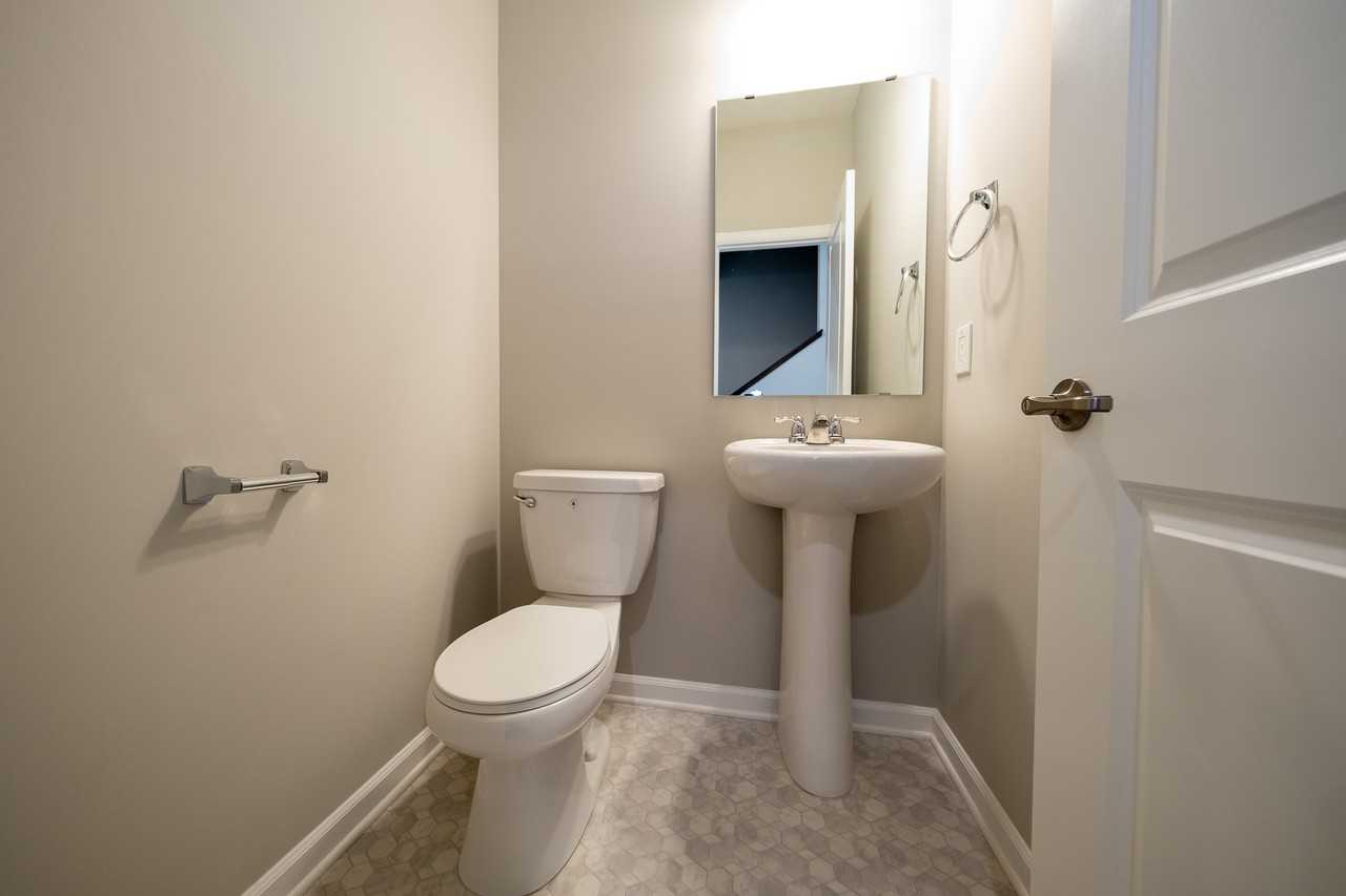 17943 Giants Way #1 - Photo 2 of 23