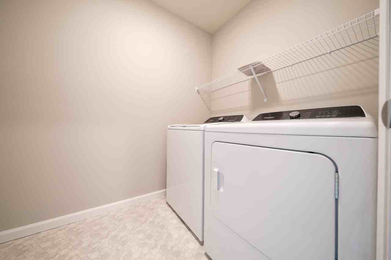 17943 Giants Way #1 - Photo 3 of 23