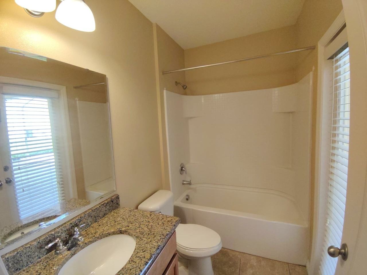 9017 Paolos Pl - Photo 2 of 19