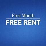 Blue Crest Apartments - Photo 1 of 1