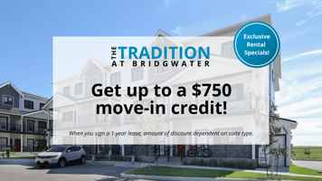 featured image of 186 Appleford Gate