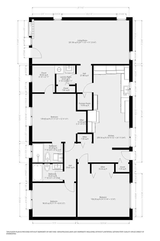 9378 Broadway - Photo 5 of 24