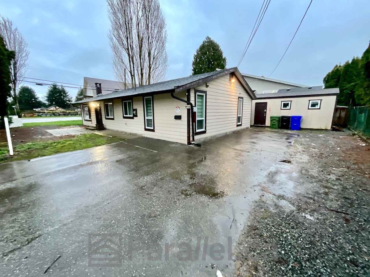 9378 Broadway - Photo 6 of 24