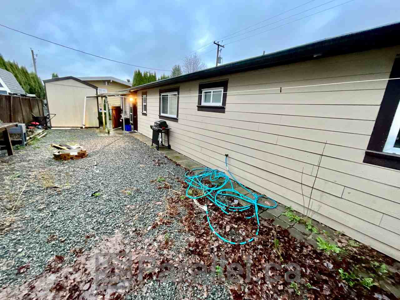 9378 Broadway - Photo 7 of 24