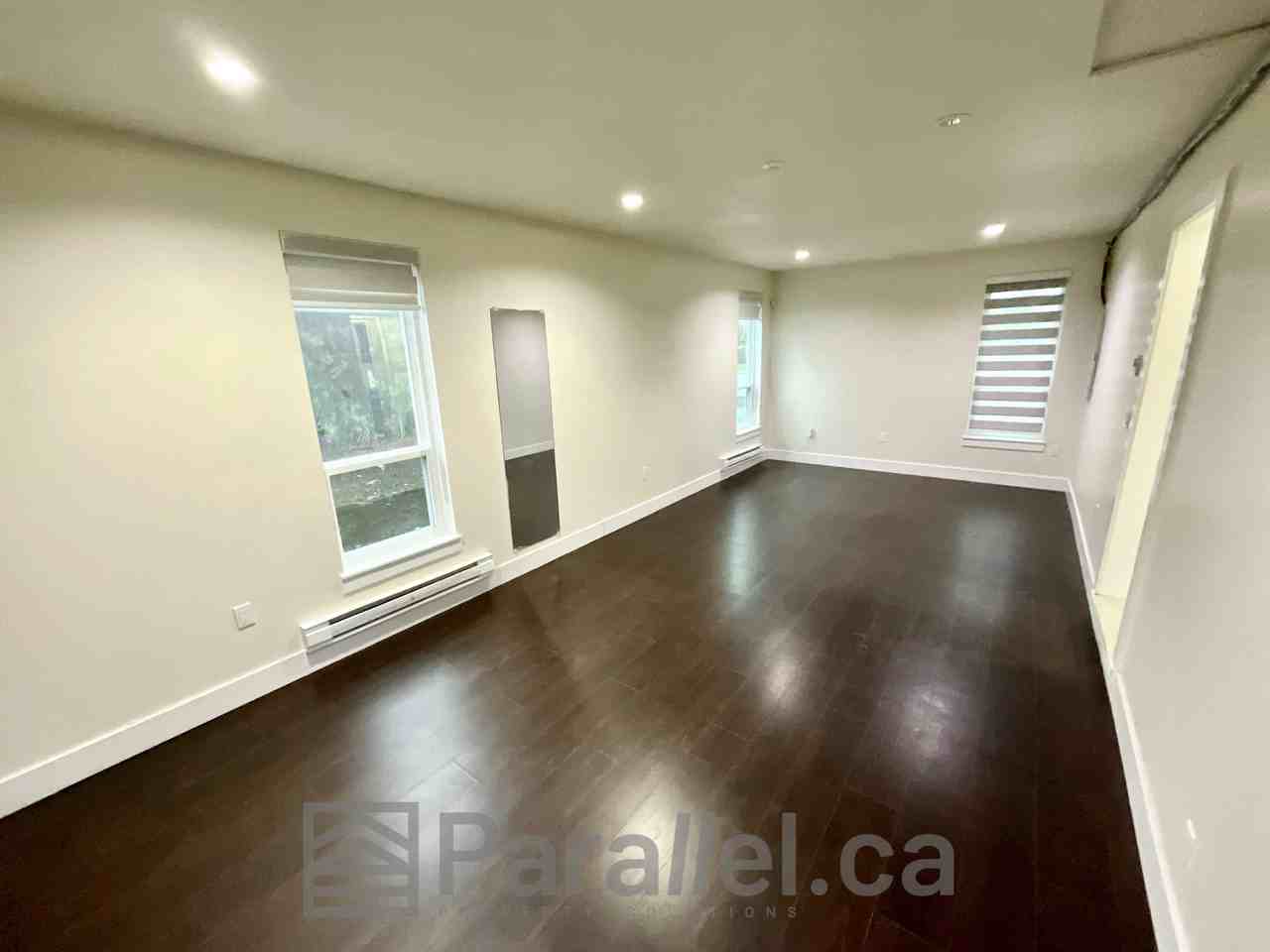 9378 Broadway - Photo 4 of 24