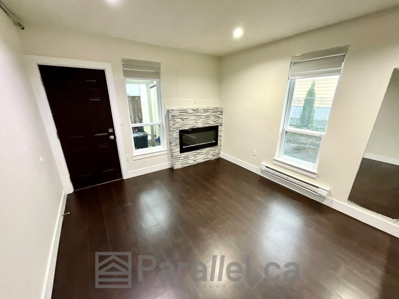 9378 Broadway - Photo 3 of 24