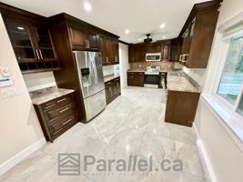 featured image of 9378 Broadway