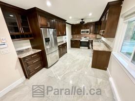 9378 Broadway - Photo 1 of 1