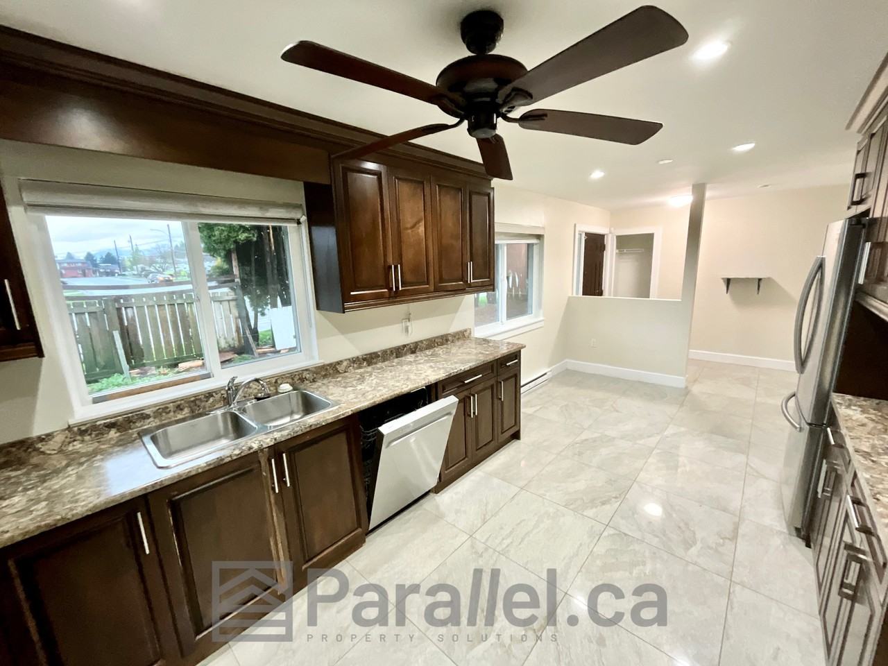 9378 Broadway - Photo 2 of 24