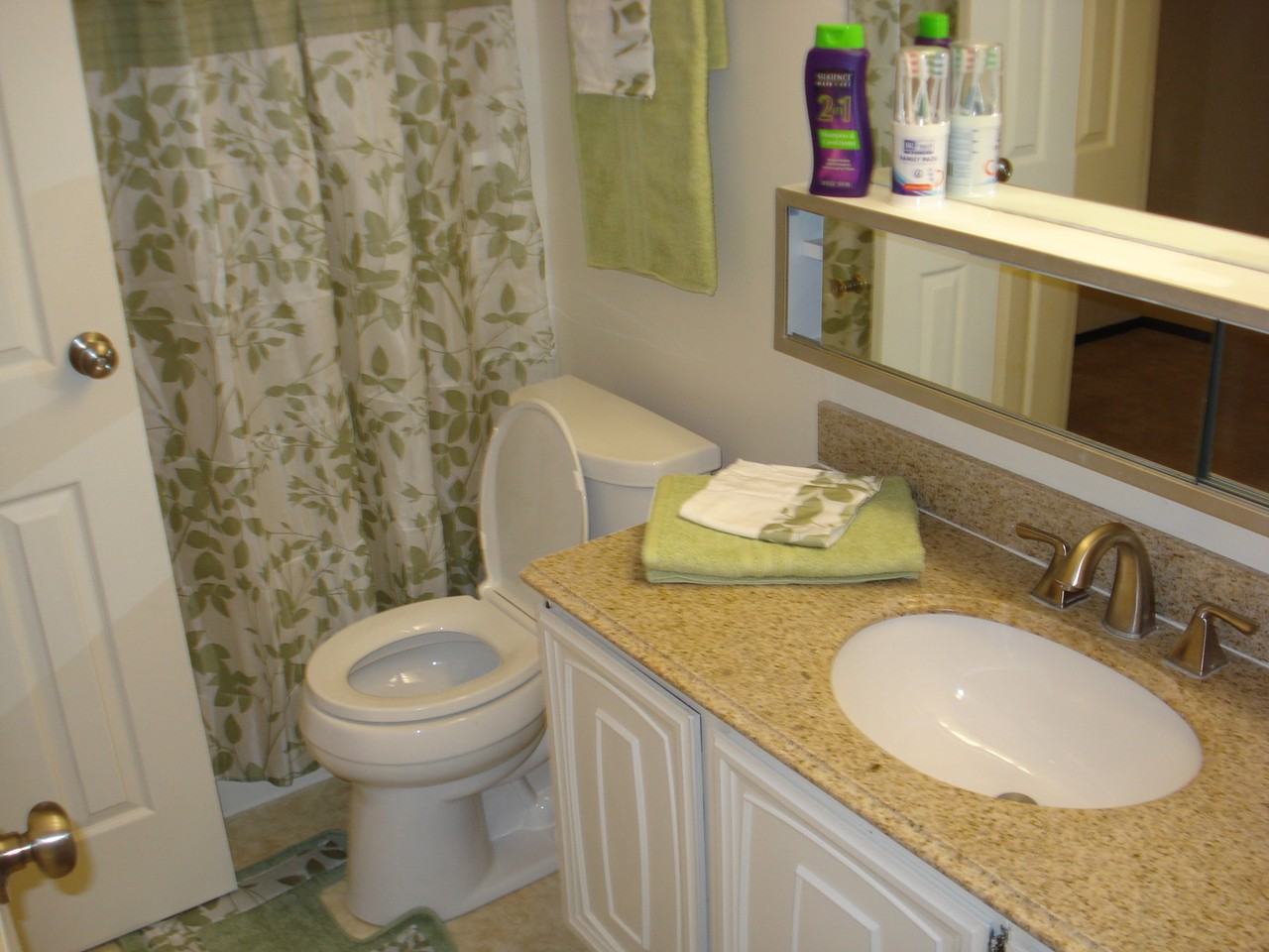 PTE - Photo 4 of 5