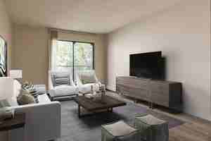 featured image of 5516 47a Ave