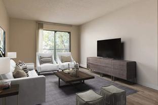 Sprucevale - Photo 1 of 1