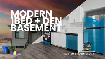 featured image of 144 Setonstone Manor Se Lowr