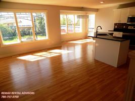 featured image of 130 65 St Sw