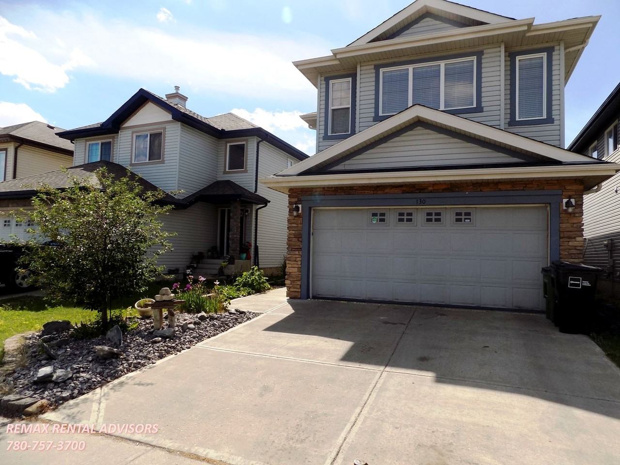 130 65 St Sw - Photo 3 of 24