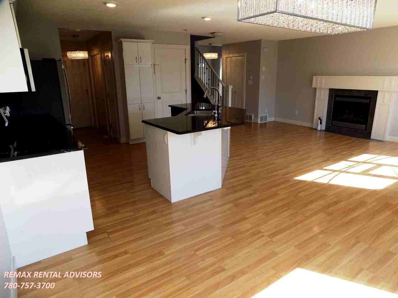 130 65 St Sw - Photo 7 of 24