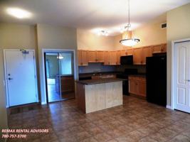 featured image of 105 West Haven Dr