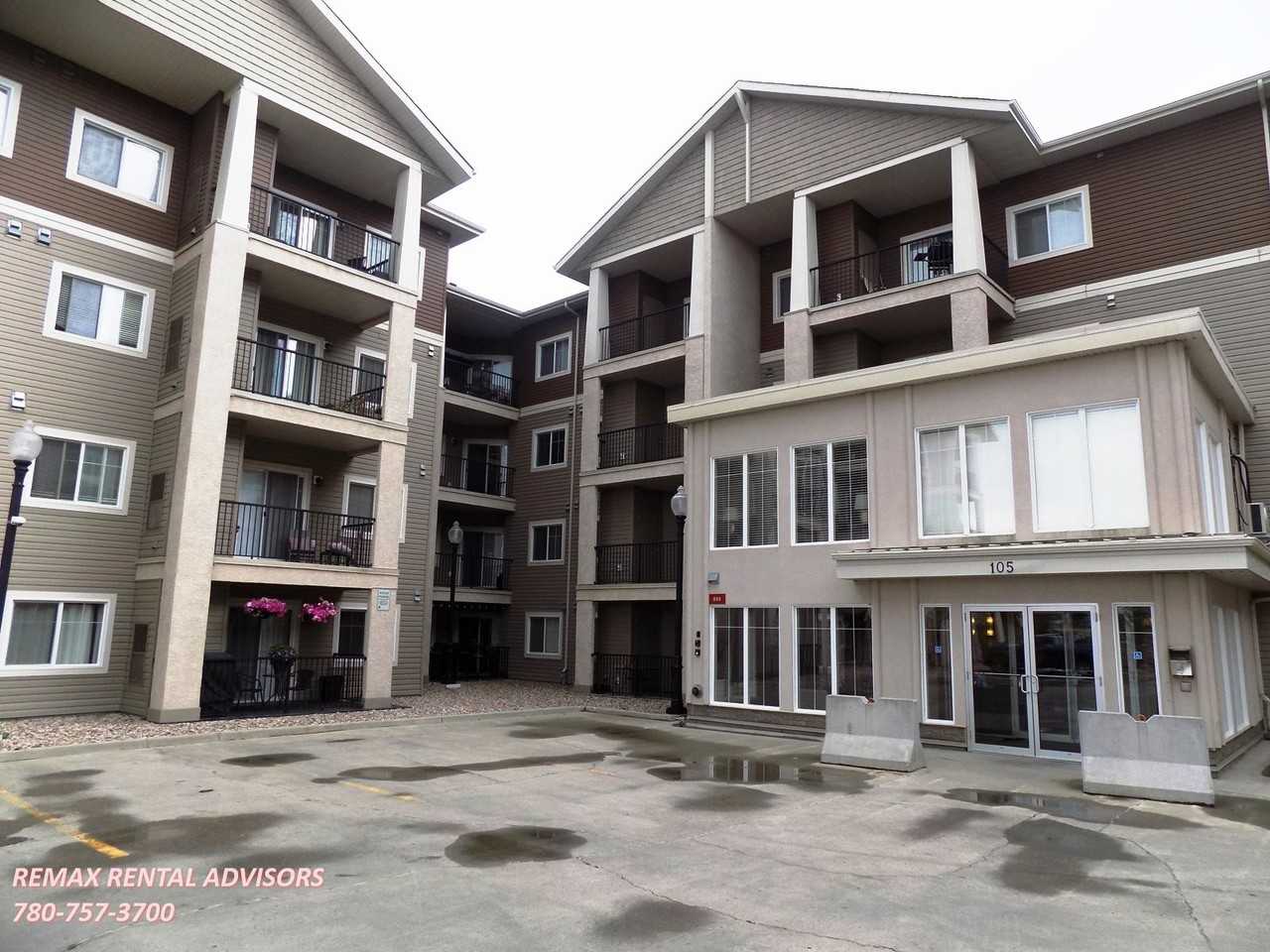 105 West Haven Dr - Photo 2 of 19