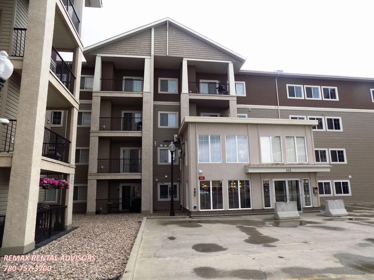 105 West Haven Dr - Photo 3 of 19